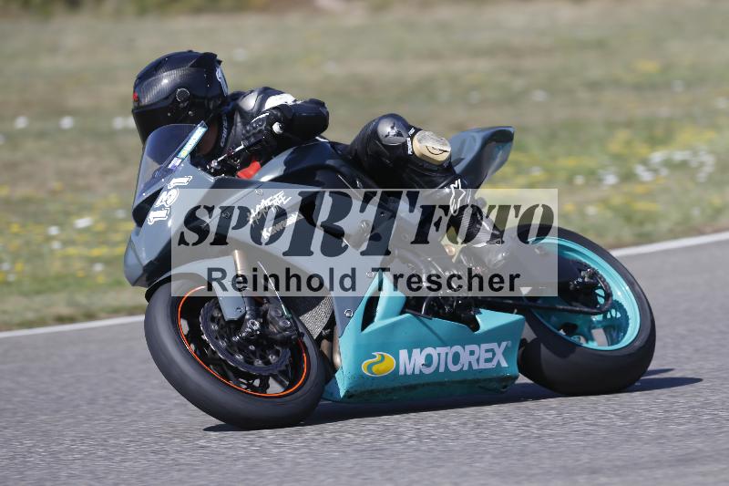 /36 08.08.2026  Pluess Motosport ADR/Freies Fahren/131